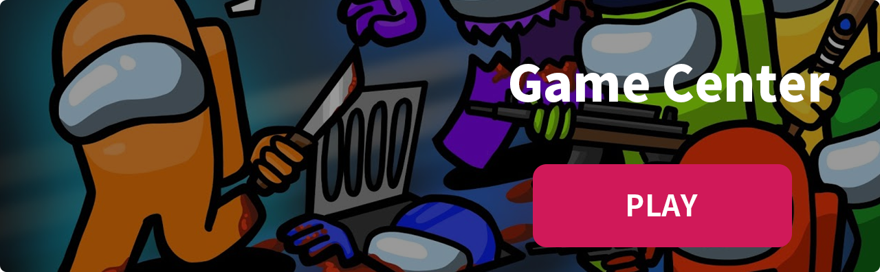 Spanish Games Topic Page